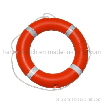 Solas Marine salva -vidas bóias salva -vidas